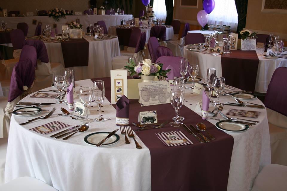 Langport Arms Hotel Екстериор снимка